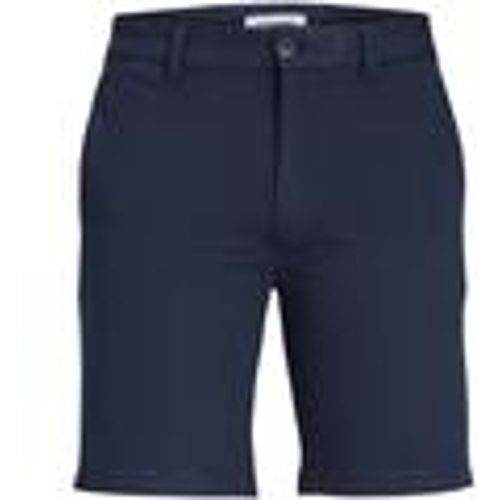 Pantaloni corti Jack & Jones - jack & jones - Modalova