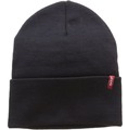 Cappelli - Cappello 223878-017 - Levis - Modalova