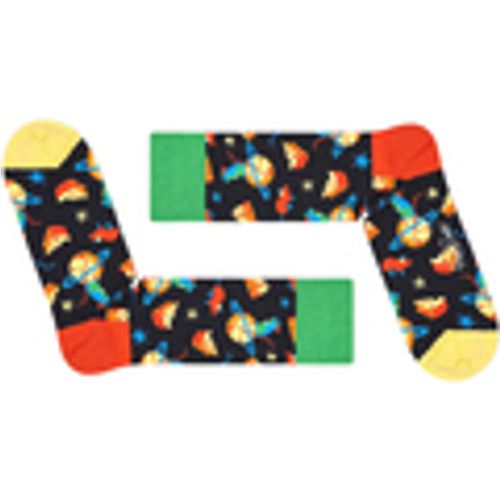 Calzini - Calza topo 87420US000033 - Happy Socks - Modalova