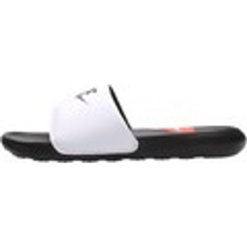 Scarpe - Victori one slide /bco CN9675-005 - Nike - Modalova
