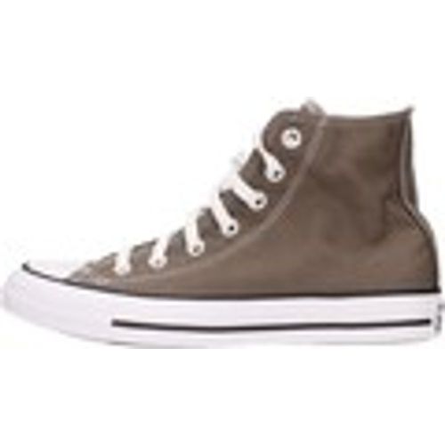 Sneakers - Ct a/sseasnl hi 1J793C - Converse - Modalova