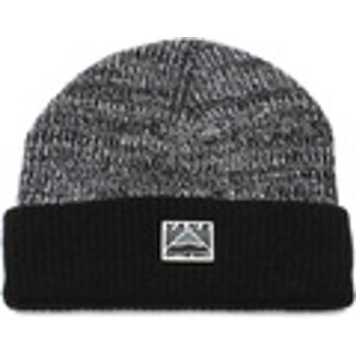 Cappelli - Cappello /nero VN0A45DHBLK1 - Vans - Modalova