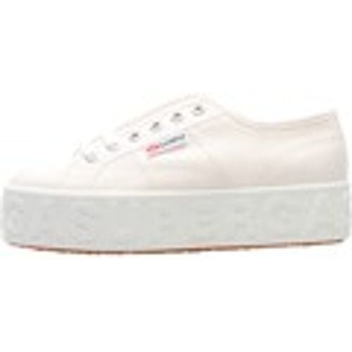 Sneakers - 2790 S71183W 2790 901 - Superga - Modalova