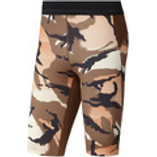 Pantaloni corti - Bermuda GL3970 - Adidas - Modalova