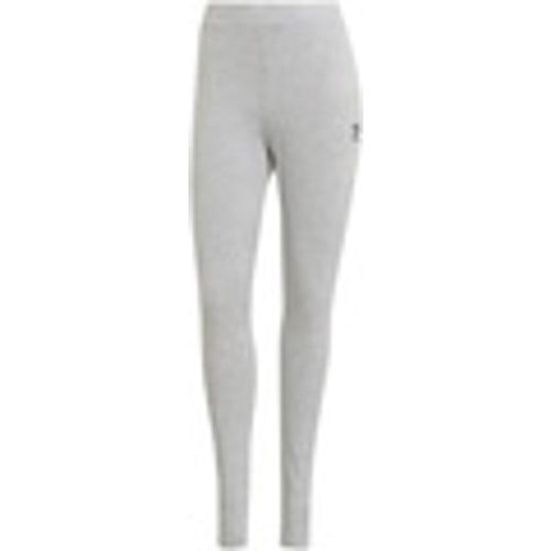 Collant - Leggings GN8270 - Adidas - Modalova