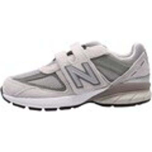 Sneakers New Balance PV990GL5 - New Balance - Modalova