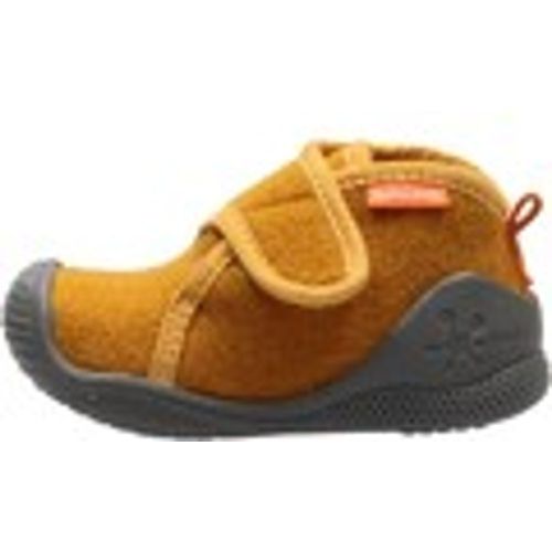 Pantofole bambini - Pantofola 211160 - Biomecanics - Modalova