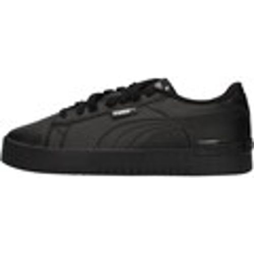 Sneakers - Jada 380751-01 - Puma - Modalova