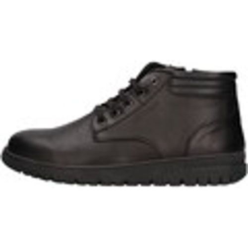 Sneakers alte - Alfred SM67401-CB001 - Lumberjack - Modalova