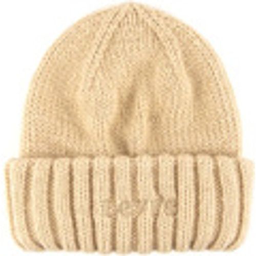 Cappelli - Cappello 233737-075 - Levis - Modalova