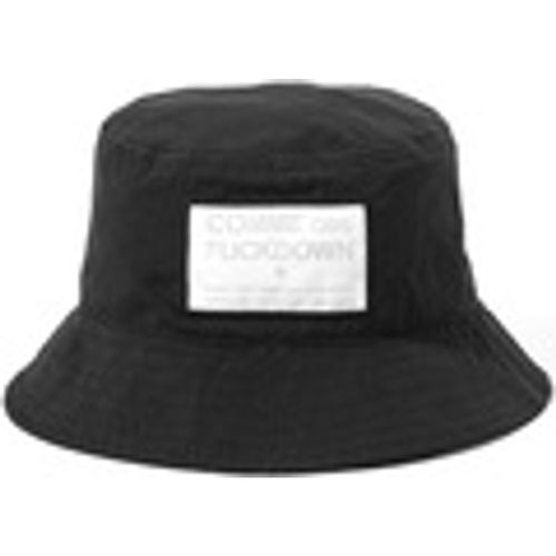 Cappelli - Cappello CDFA597 - Comme Des Fuckdown - Modalova