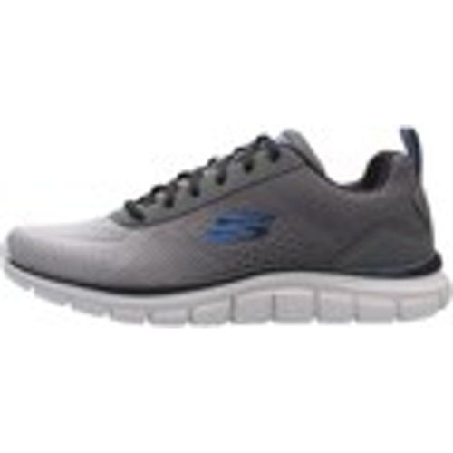 Sneakers - Track-ripkent 232399 CCGY - Skechers - Modalova