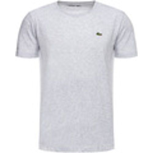 T-shirt & Polo - T-shirt TH7618-CCA - Lacoste - Modalova