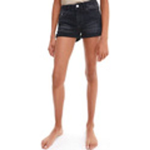 Shorts IG0IG01451-1BY - Calvin Klein Jeans - Modalova
