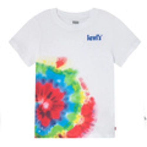 T-shirt & Polo Levis 9EE427-001 - Levis - Modalova
