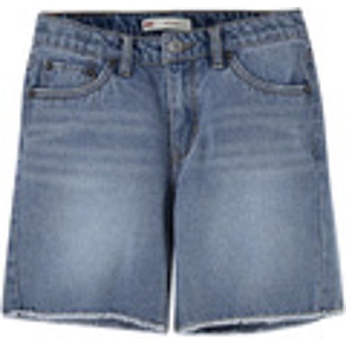 Shorts - Bermuda jeans 4EE479-L6C - Levis - Modalova