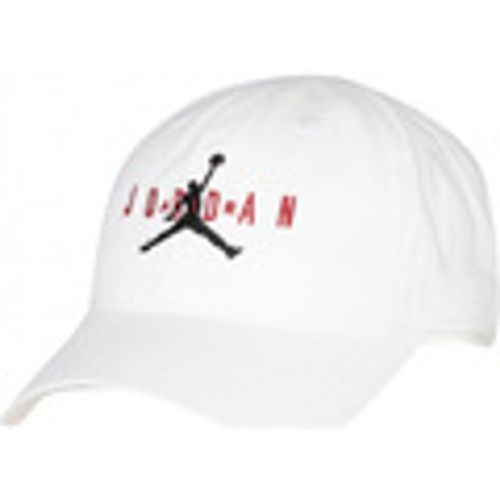 Cappelli Nike 9A0569-001 - Nike - Modalova