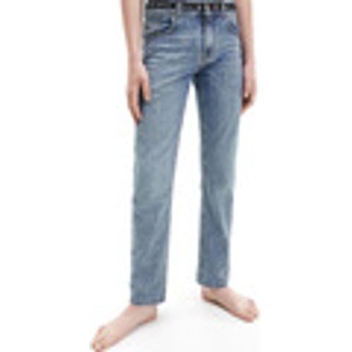 Jeans - Jeans IB0IB01200-1A4 - Calvin Klein Jeans - Modalova