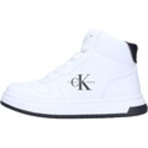 Sneakers V3X9-80340-X002 - Calvin Klein Jeans - Modalova