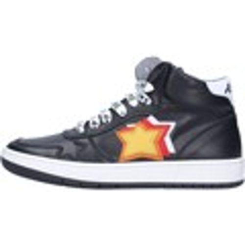 Sneakers Atlantic Stars STRIKE72 - atlantic stars - Modalova