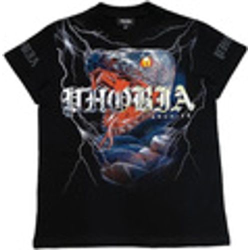 T-shirt & Polo Phobia KPH00039 - Phobia - Modalova