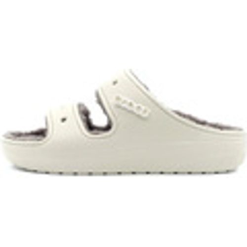 Sandali - Classic cozzzy 207446-2YC - Crocs - Modalova