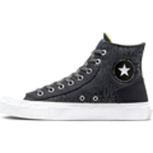 Sneakers - Chuck taylor A02836C - Converse - Modalova