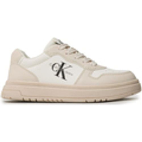 Sneakers - Sneaker V3X9-80552-A360 - Calvin Klein Jeans - Modalova