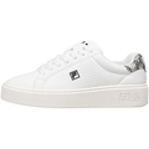 Sneakers - Crosscourt FFW0288-13036 - Fila - Modalova