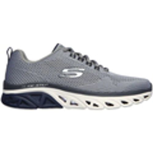 Sneakers - Glide-step 232270 GYNV - Skechers - Modalova