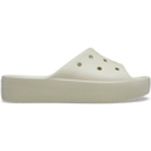 Scarpe - Classic platform 208180-2Y2 - Crocs - Modalova