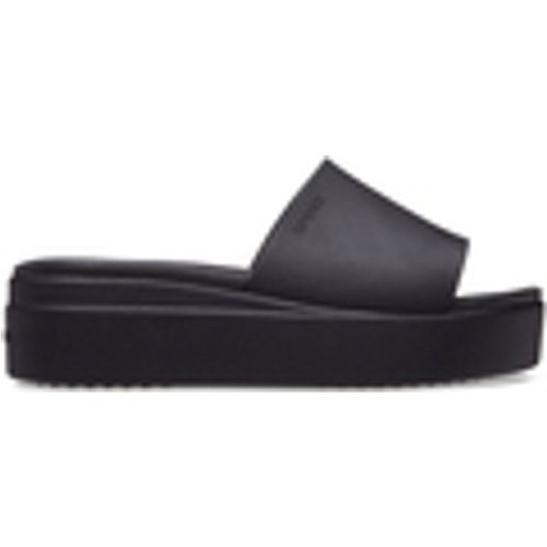 Scarpe - Brooklyn slide 208728-001 - Crocs - Modalova