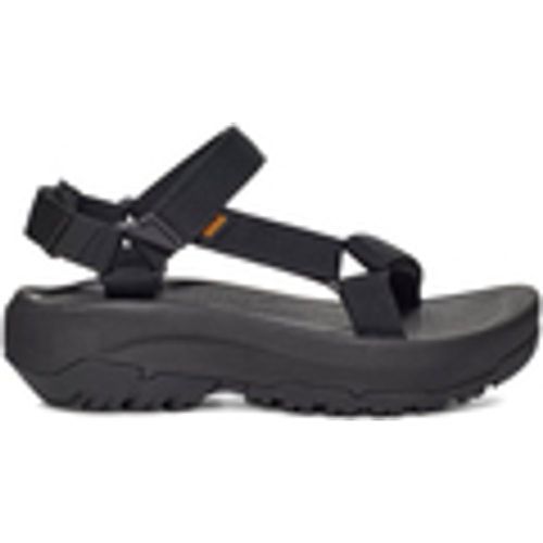 Sandali - Hurricane xlt2 1131270 - Teva - Modalova