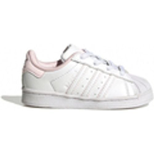 Sneakers - Superstar el bco/ IG0261 - Adidas - Modalova