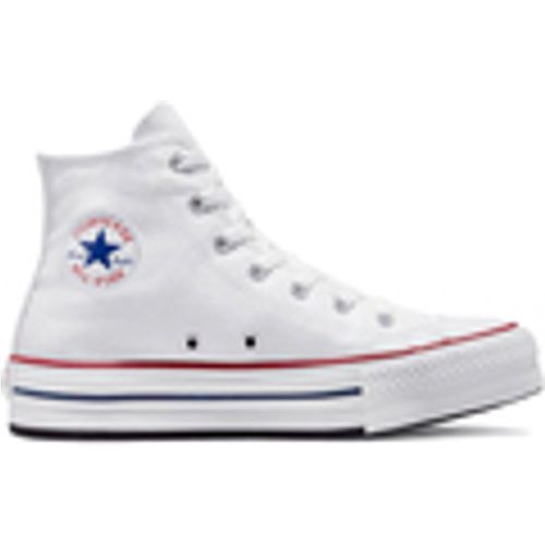 Sneakers - Chuck taylor 272856C - Converse - Modalova