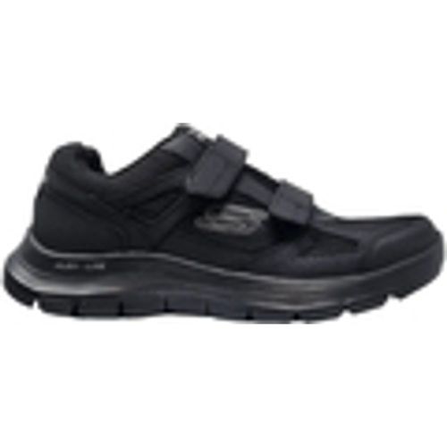 Sneakers - Flex advantag 232578 BBK - Skechers - Modalova