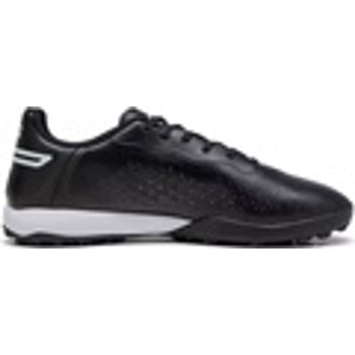 Scarpe da calcio - King match tt 107260-01 - Puma - Modalova