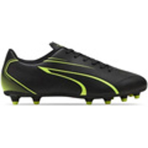 Scarpe da calcio - Vitoria fgag 107483-03 - Puma - Modalova