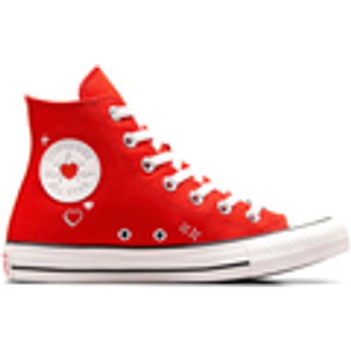 Sneakers - Chuck taylor A09117C - Converse - Modalova