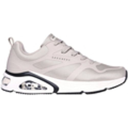 Sneakers - Tres-air uno 183070 NAT - Skechers - Modalova