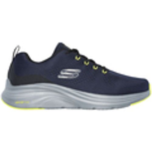 Sneakers - Vapor foam 232625 NVLM - Skechers - Modalova