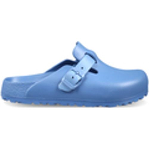 Sandali - Boston eva avion 1027259 - Birkenstock - Modalova