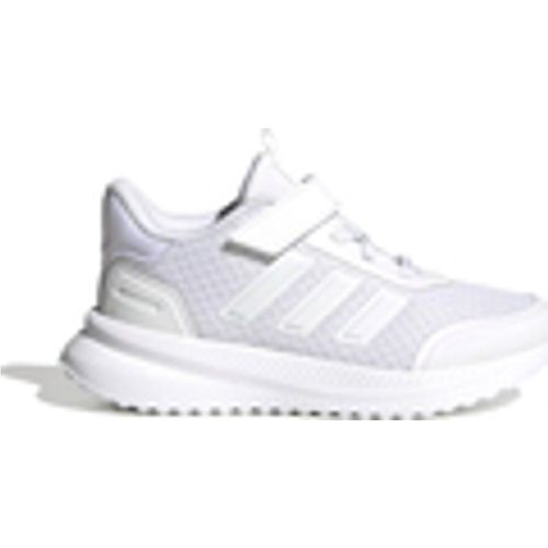 Sneakers - X_plrpath IE8471 - Adidas - Modalova