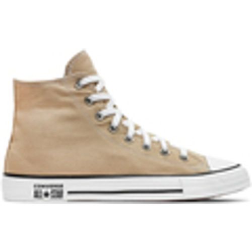 Sneakers - Chuck taylor hi A09204C - Converse - Modalova