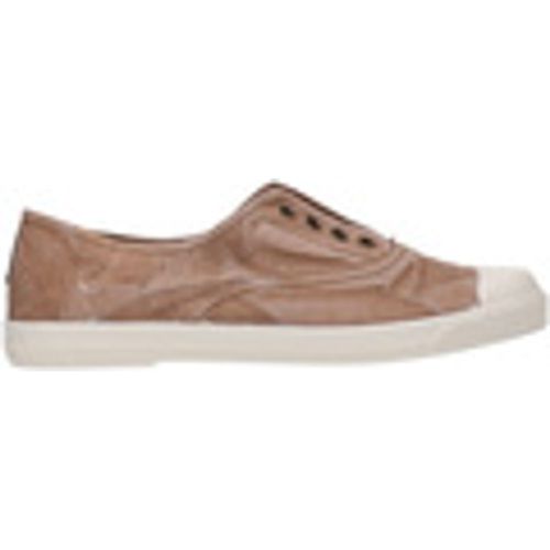 Sneakers - Sneaker 3102E-621 - Natural World - Modalova