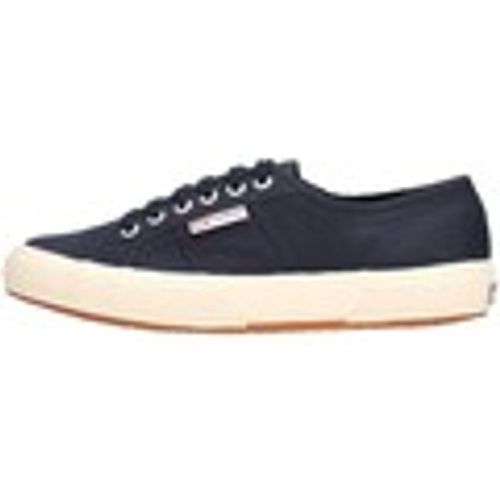 Sneakers - 2750 cotu classic S000010 2750 933 - Superga - Modalova