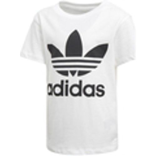 T-shirt & Polo - T-shirt D98852 - Adidas - Modalova