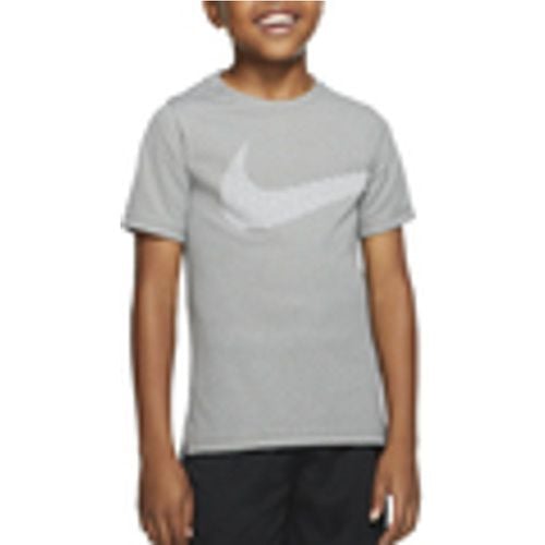 T-shirt & Polo Nike CJ7734-010 - Nike - Modalova