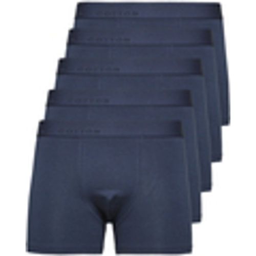 Boxer Selected 5-Pack Boxers Johan - Selected - Modalova