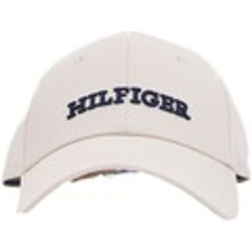 Cappellino HILFIGER PREP CAP - Tommy Hilfiger - Modalova